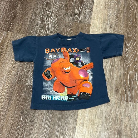 Sold - Picture 1 of 2